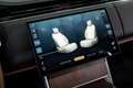 Land Rover Range Rover 3.0 P550e Autobiography PHEV Negro - thumbnail 24
