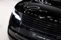 Land Rover Range Rover 3.0 P550e Autobiography PHEV 5 jaar Garantie | Med Noir - thumbnail 13