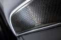 Land Rover Range Rover 3.0 P550e Autobiography PHEV Negro - thumbnail 31