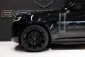 Land Rover Range Rover 3.0 P550e Autobiography PHEV 5 jaar Garantie | Med Noir - thumbnail 7
