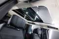Land Rover Range Rover 3.0 P550e Autobiography PHEV Negro - thumbnail 28