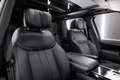 Land Rover Range Rover 3.0 P550e Autobiography PHEV 5 jaar Garantie | Med Noir - thumbnail 21