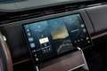 Land Rover Range Rover 3.0 P550e Autobiography PHEV Negro - thumbnail 21
