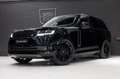 Land Rover Range Rover 3.0 P550e Autobiography PHEV 5 jaar Garantie | Med Noir - thumbnail 1