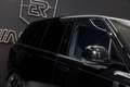 Land Rover Range Rover 3.0 P550e Autobiography PHEV 5 jaar Garantie | Med Noir - thumbnail 14