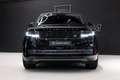 Land Rover Range Rover 3.0 P550e Autobiography PHEV 5 jaar Garantie | Med Noir - thumbnail 12