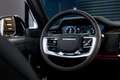 Land Rover Range Rover 3.0 P550e Autobiography PHEV Negro - thumbnail 18