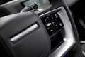Land Rover Range Rover 3.0 P550e Autobiography PHEV 5 jaar Garantie | Med Noir - thumbnail 26