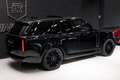 Land Rover Range Rover 3.0 P550e Autobiography PHEV 5 jaar Garantie | Med Noir - thumbnail 17