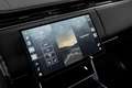 Land Rover Range Rover 3.0 P550e Autobiography PHEV 5 jaar Garantie | Med Noir - thumbnail 19
