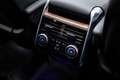 Land Rover Range Rover 3.0 P550e Autobiography PHEV Negro - thumbnail 32