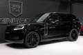 Land Rover Range Rover 3.0 P550e Autobiography PHEV 5 jaar Garantie | Med Noir - thumbnail 8