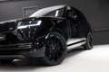 Land Rover Range Rover 3.0 P550e Autobiography PHEV 5 jaar Garantie | Med Noir - thumbnail 11