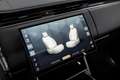 Land Rover Range Rover 3.0 P550e Autobiography PHEV 5 jaar Garantie | Med Noir - thumbnail 27
