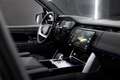 Land Rover Range Rover 3.0 P550e Autobiography PHEV 5 jaar Garantie | Med Noir - thumbnail 20