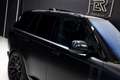 Land Rover Range Rover 3.0 P550e Autobiography PHEV Negro - thumbnail 9