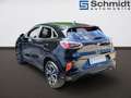 Ford Puma ST-Line 1,0 EcoBoost MHEV 125PS Aut. Schwarz - thumbnail 3