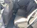 Ford Puma ST-Line 1,0 EcoBoost MHEV 125PS Aut. Schwarz - thumbnail 7