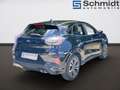 Ford Puma ST-Line 1,0 EcoBoost MHEV 125PS Aut. Schwarz - thumbnail 4