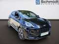 Ford Puma ST-Line 1,0 EcoBoost MHEV 125PS Aut. Schwarz - thumbnail 6