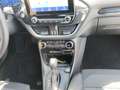 Ford Puma ST-Line 1,0 EcoBoost MHEV 125PS Aut. Schwarz - thumbnail 11
