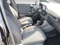 Ford Puma ST-Line 1,0 EcoBoost MHEV 125PS Aut. Schwarz - thumbnail 12