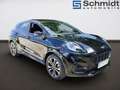 Ford Puma ST-Line 1,0 EcoBoost MHEV 125PS Aut. Schwarz - thumbnail 5