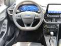Ford Puma ST-Line 1,0 EcoBoost MHEV 125PS Aut. Schwarz - thumbnail 9