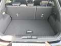 Ford Puma ST-Line 1,0 EcoBoost MHEV 125PS Aut. Schwarz - thumbnail 13