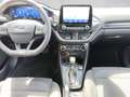 Ford Puma ST-Line 1,0 EcoBoost MHEV 125PS Aut. Schwarz - thumbnail 10