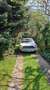 Fiat 2300 S coupe' - thumbnail 1