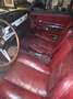 Fiat 2300 S coupe' - thumbnail 14
