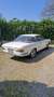 Fiat 2300 S coupe' - thumbnail 2