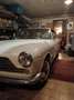 Fiat 2300 S coupe' - thumbnail 3