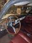 Fiat 2300 S coupe' - thumbnail 7