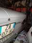 Fiat 2300 S coupe' - thumbnail 5