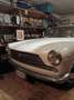 Fiat 2300 S coupe' - thumbnail 4