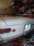 Fiat 2300 S coupe' - thumbnail 6