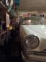 Fiat 2300 S coupe' - thumbnail 8