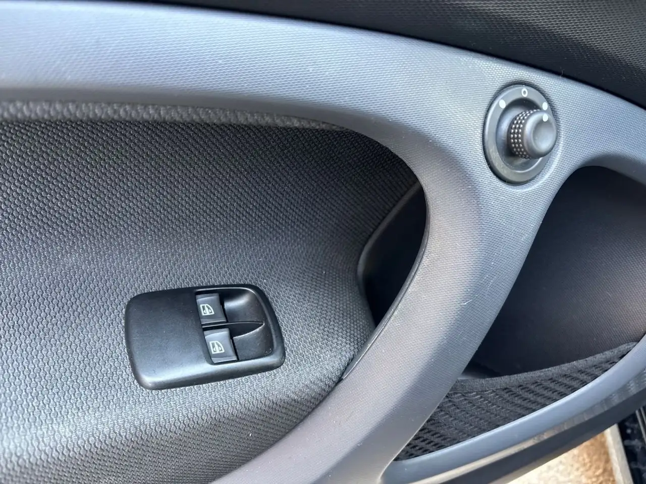 smart forTwo 2022 — фото 12