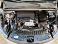 Opel Crossland X 1,2 T ENJOY, Navi, ECO-LED, RFK, PTS, SHZ, LKH, BF Gris - thumbnail 21