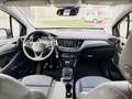 Opel Crossland X 1,2 T ENJOY, Navi, ECO-LED, RFK, PTS, SHZ, LKH, BF Gris - thumbnail 11