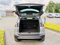 Opel Crossland X 1,2 T ENJOY, Navi, ECO-LED, RFK, PTS, SHZ, LKH, BF Gris - thumbnail 7