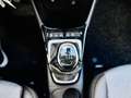 Opel Crossland X 1,2 T ENJOY, Navi, ECO-LED, RFK, PTS, SHZ, LKH, BF Gris - thumbnail 17