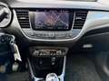Opel Crossland X 1,2 T ENJOY, Navi, ECO-LED, RFK, PTS, SHZ, LKH, BF Gris - thumbnail 16