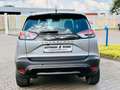 Opel Crossland X 1,2 T ENJOY, Navi, ECO-LED, RFK, PTS, SHZ, LKH, BF Gris - thumbnail 5