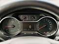 Opel Crossland X 1,2 T ENJOY, Navi, ECO-LED, RFK, PTS, SHZ, LKH, BF Gris - thumbnail 15