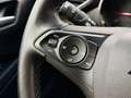 Opel Crossland X 1,2 T ENJOY, Navi, ECO-LED, RFK, PTS, SHZ, LKH, BF Gris - thumbnail 18