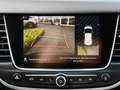 Opel Crossland X 1,2 T ENJOY, Navi, ECO-LED, RFK, PTS, SHZ, LKH, BF Gris - thumbnail 20