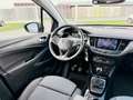 Opel Crossland X 1,2 T ENJOY, Navi, ECO-LED, RFK, PTS, SHZ, LKH, BF Gris - thumbnail 12
